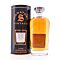 Blair Athol Cask Strength Collection 14 Jahre Jahrgang 2007 Sherry Cask Finish 0,70 Liter/ 54.3% vol Vorschau
