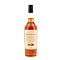 Blair Athol Flora & Fauna 12 Jahre 0,70 Liter/ 43.0% vol Vorschau