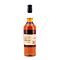 Blair Athol Flora & Fauna 12 Jahre 0,70 Liter/ 43.0% vol Vorschau