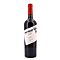 Bodega del Fin del Mundo Postales Malbec Jahrgang 2024 0,750 Liter/ 13.0% vol Vorschau