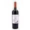 Bodega del Fin del Mundo Reserve Malbec Jahrgang 2022 / 2023 0,750 Liter/ 14.0% vol Vorschau