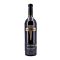 Bodega del Fin del Mundo Special Blend Rot Jahrgang 2021 Reserva (Cabernet Sauv./ Malbec / Merlot) 0,750 Liter/ 14.5% vol Vorschau