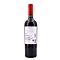 Bodega del Fin del Mundo Ventus Red Blend Jahrgang Jahrgang 2024 0,750 Liter/ 13.5% vol Vorschau