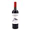 Bodega del Fin del Mundo Ventus Red Blend Jahrgang Jahrgang 2024 0,750 Liter/ 13.5% vol Vorschau