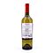 Bodega del Fin del Mundo Ventus White Blend Jahrgang 2022 0,750 Liter/ 13.5% vol Vorschau