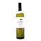 Bodega del Fin del Mundo White Blend Jahrgang 2022 (Sauvignon Blanc,Chardonnay) 0,750 Liter/ 13.5% vol Vorschau