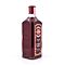 Bombay Bramble With a Blackberry & Rasperry Infusion 0,70 Liter/ 37.5% vol Vorschau