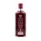 Bombay Bramble With a Blackberry & Rasperry Infusion 0,70 Liter/ 37.5% vol Vorschau