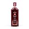 Bombay Bramble With a Blackberry & Rasperry Infusion 0,70 Liter/ 37.5% vol Vorschau