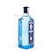 Bombay London Dry Gin Sapphire EAST 0,70 Liter/ 42.0% vol Vorschau