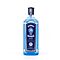 Bombay London Dry Gin Sapphire EAST 0,70 Liter/ 42.0% vol Vorschau
