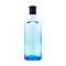 Bombay London Dry Gin Sapphire 0,70 Liter/ 40.0% vol Vorschau
