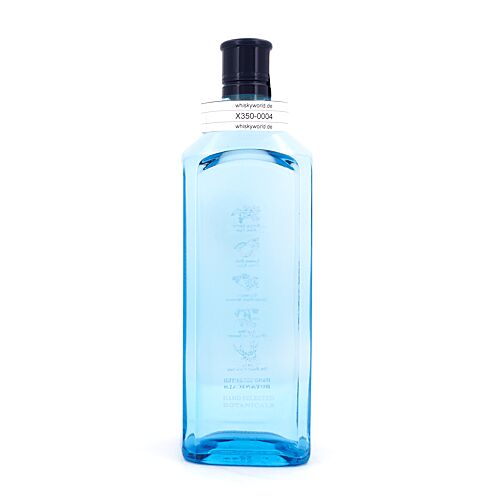 Bombay London Dry Gin Sapphire Literflasche 1 Liter/ 40.0% vol Produktbild