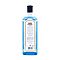 Bombay London Dry Gin Sapphire Literflasche 1 Liter/ 40.0% vol Vorschau