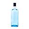Bombay London Dry Gin Sapphire Literflasche 1 Liter/ 40.0% vol Vorschau