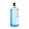Bombay London Dry Gin Sapphire Literflasche 1 Liter/ 40.0% vol Vorschau