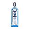 Bombay London Dry Gin Sapphire Literflasche 1 Liter/ 40.0% vol Vorschau