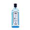 Bombay London Dry Gin Sapphire 0,70 Liter/ 40.0% vol Vorschau
