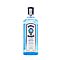 Bombay London Dry Gin Sapphire 0,70 Liter/ 40.0% vol Vorschau