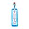 Bombay Sapphire Premier Cru Murcian Lemon 0,70 Liter/ 47.0% vol Vorschau