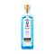 Bombay Sapphire Premier Cru Murcian Lemon 0,70 Liter/ 47.0% vol Vorschau