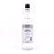 Bommerlunder Aquavit  0,70 Liter/ 38.0% vol Vorschau