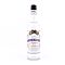 Bommerlunder Aquavit  0,70 Liter/ 38.0% vol Vorschau
