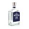 Boodles British London Dry Gin  0,70 Liter/ 40.0% vol Vorschau