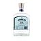Boodles British London Dry Gin  0,70 Liter/ 40.0% vol Vorschau