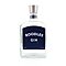 Boodles British London Dry Gin  0,70 Liter/ 40.0% vol Vorschau