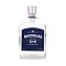 Boodles British London Dry Gin  0,70 Liter/ 40.0% vol Vorschau