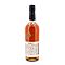 Booker's Small Batch Bourbon 7 Jahre 1 Monat 11 Tage Batch 2025-01E 0,70 Liter/ 63.2% vol Vorschau