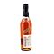 Booker's Small Batch Bourbon 7 Jahre 1 Monat 11 Tage Batch 2025-01E 0,70 Liter/ 63.2% vol Vorschau
