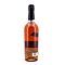Booker's Small Batch Bourbon 7 Jahre 1 Monat 11 Tage Batch 2025-01E 0,70 Liter/ 63.2% vol Vorschau