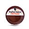 Bourbon Barrel Foods Bourbon Smoked Chili Powder  64 Gramm Vorschau
