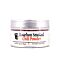 Bourbon Barrel Foods Bourbon Smoked Chili Powder  64 Gramm Vorschau