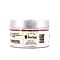 Bourbon Barrel Foods Bourbon Smoked Chili Powder  64 Gramm Vorschau