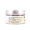 Bourbon Barrel Foods Bourbon Smoked Chili Powder  64 Gramm Vorschau