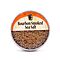Bourbon Barrel Foods Bourbon Smoked Sea Salt  142 Gramm Vorschau