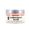 Bourbon Barrel Foods Bourbon Smoked Sea Salt  142 Gramm Vorschau