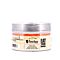 Bourbon Barrel Foods Bourbon Smoked Sea Salt  142 Gramm Vorschau