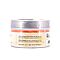 Bourbon Barrel Foods Bourbon Smoked Sea Salt  142 Gramm Vorschau