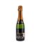 Bouvet 1851 Brut Kleinflasche 0,375 Liter/ 12.5% vol Vorschau