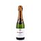 Bouvet 1851 Brut Kleinflasche 0,375 Liter/ 12.5% vol Vorschau