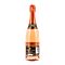 Bouvet 1851 Rosé  0,750 Liter/ 12.5% vol Vorschau
