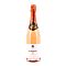 Bouvet 1851 Rosé  0,750 Liter/ 12.5% vol Vorschau