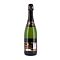 Bouvet Crémant De Loire Cuvée DEMI SEC  0,750 Liter/ 12.5% vol Vorschau