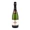 Bouvet Crémant De Loire Cuvée DEMI SEC  0,750 Liter/ 12.5% vol Vorschau