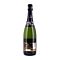 Bouvet Saumur Cuvée Saphir  0,750 Liter/ 12.5% vol Vorschau