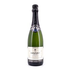 Bouvet Saumur Cuvée Saphir  Produktbild